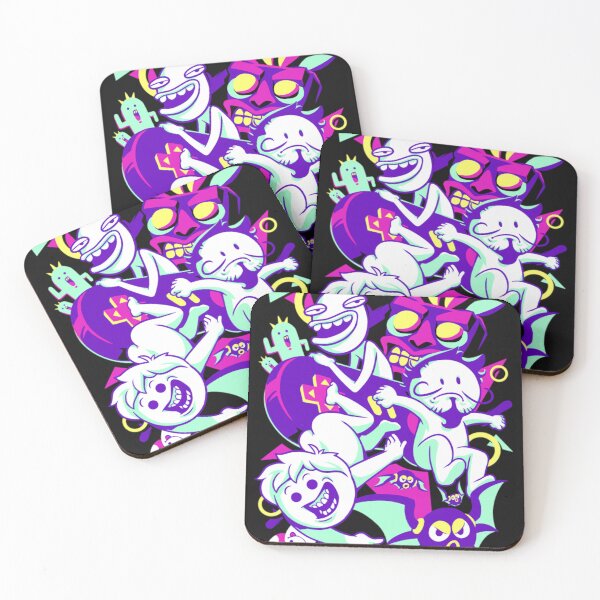 Item preview, Oneyplays   designed and sold by Mandyintz1.