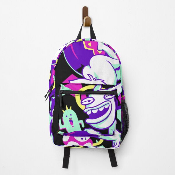 Item preview, Oneyplays   designed and sold by Mandyintz1.