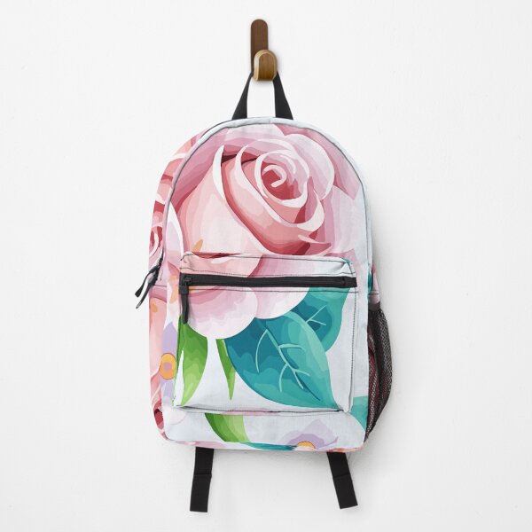 Item preview, pinkrose designed and sold by Arty Art.