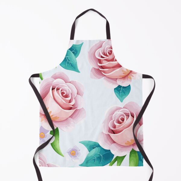 Item preview, pinkrose designed and sold by Arty Art.