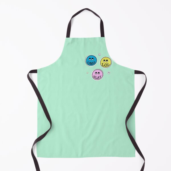 Item preview, Tween Faces designed and sold by AmeeMax.