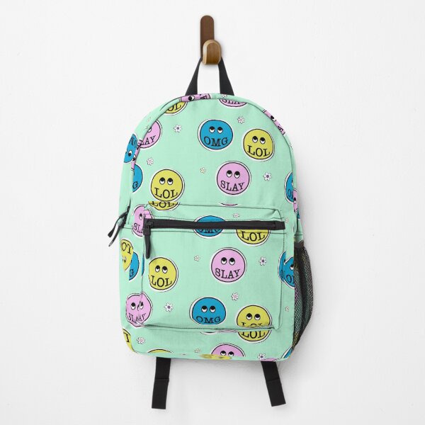 Item preview, Tween Faces designed and sold by AmeeMax.