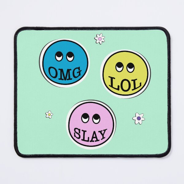 Item preview, Tween Faces designed and sold by AmeeMax.