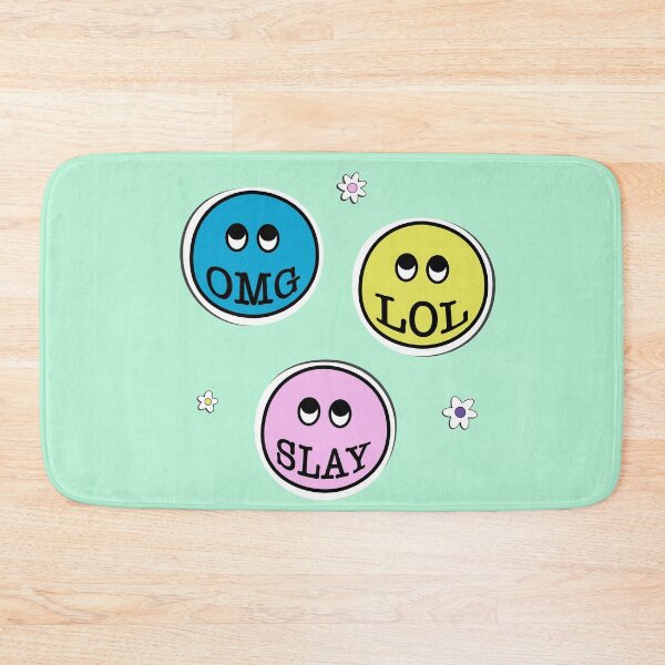 Item preview, Tween Faces designed and sold by AmeeMax.