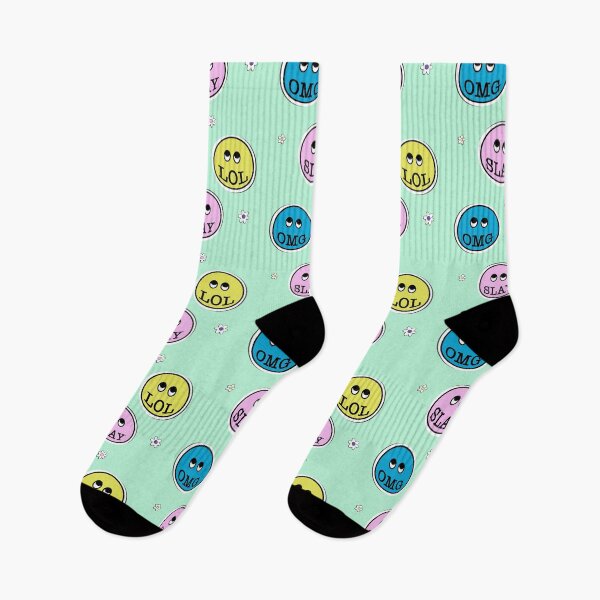 Item preview, Tween Faces designed and sold by AmeeMax.