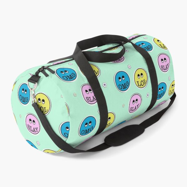 Item preview, Tween Faces designed and sold by AmeeMax.
