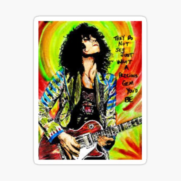 Item preview, Guitar s   designed and sold by Wenretmargon.