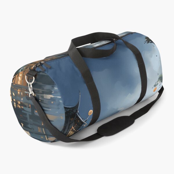Item preview, Venice of the East #6 designed and sold by Viktor Surzhko.