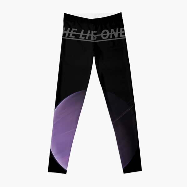 Elora Leggings