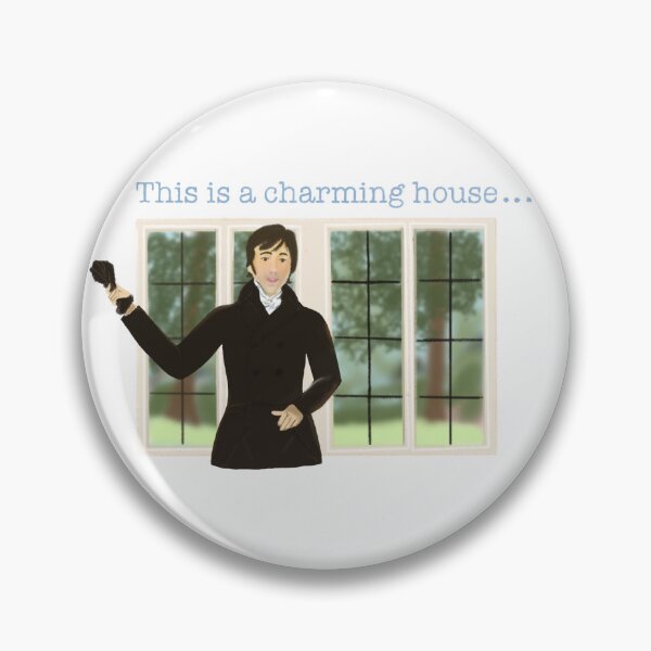 Item preview, Awkward Greeting designed and sold by ElizaJaneAsnip.