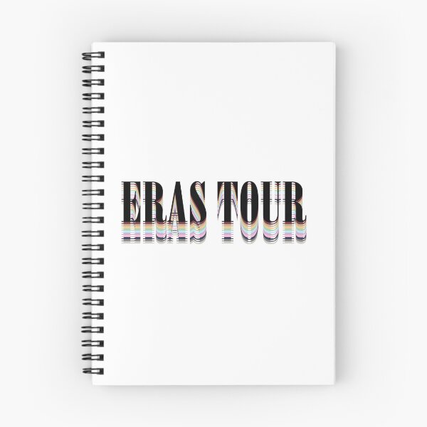 Item preview, Eras Tour designed and sold by Geckoco.