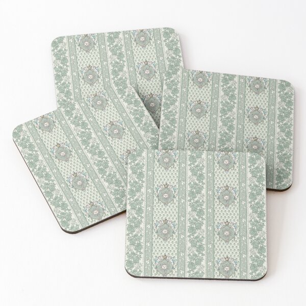 Item preview, Cupid ,angles ,crown ,crest ,floral ,wallpaper ,stripes ,classic ,the sun  designed and sold by letsgow8th.