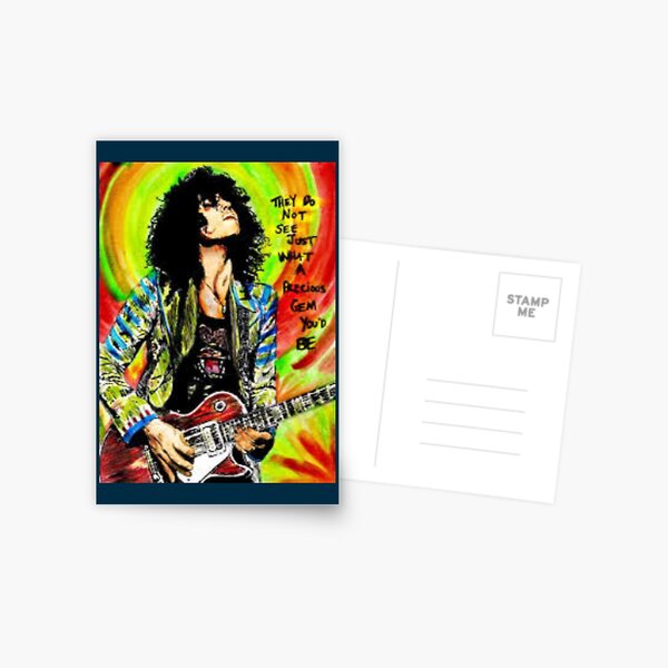 Item preview, Guitar s   designed and sold by Wenretmargon.