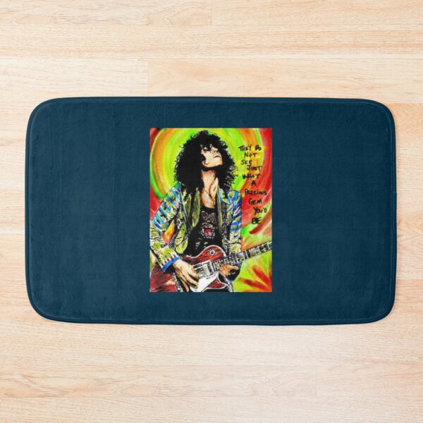 Item preview, Guitar s   designed and sold by Wenretmargon.