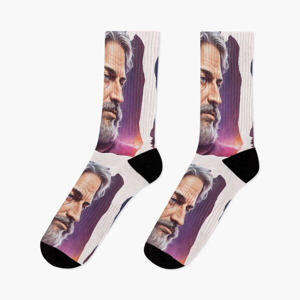 Item preview, Aristotle Design ll Style Philosopher Aristotle Art Digital designed and sold by StoicWarrior.