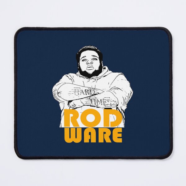 Item preview, Rod Wave Merch Rod Wave Rod Wave Cool Graphic designed and sold by artenorma.