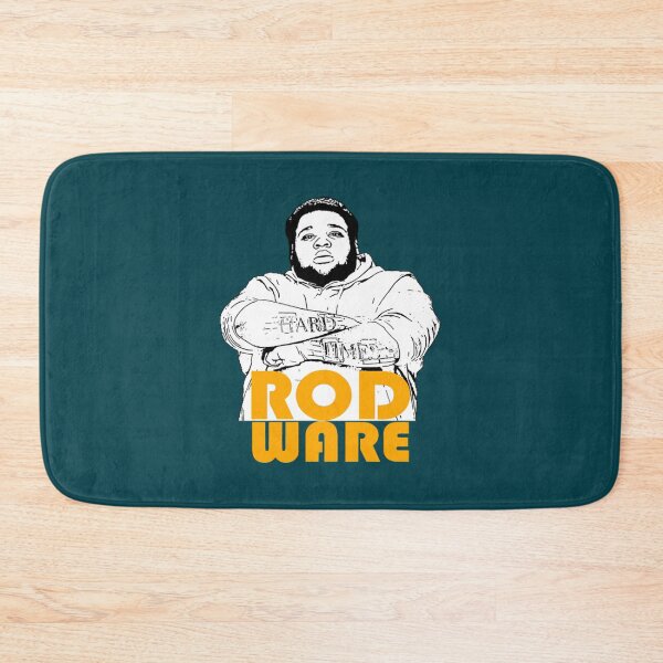 Item preview, Rod Wave Merch Rod Wave Rod Wave Cool Graphic designed and sold by artenorma.