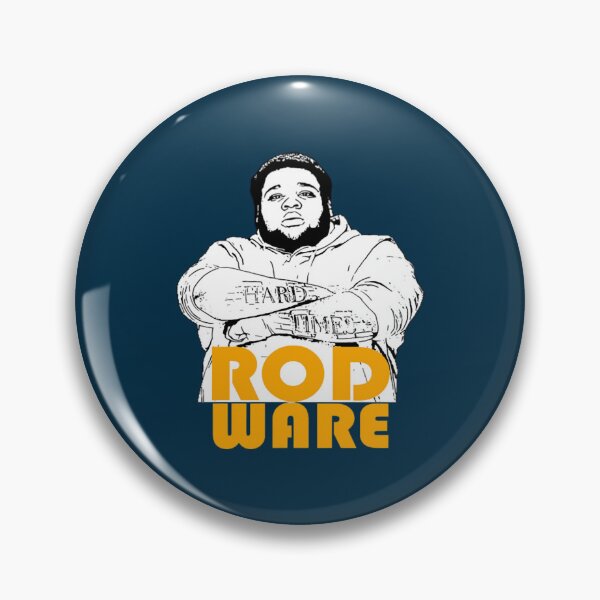 Item preview, Rod Wave Merch Rod Wave Rod Wave Cool Graphic designed and sold by artenorma.