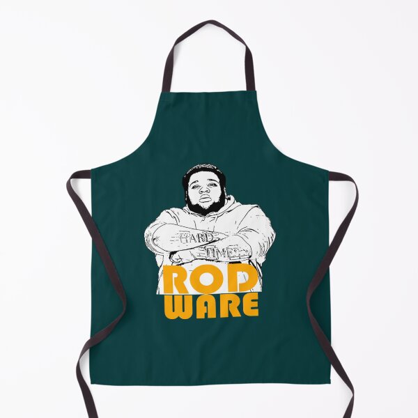 Item preview, Rod Wave Merch Rod Wave Rod Wave Cool Graphic designed and sold by artenorma.