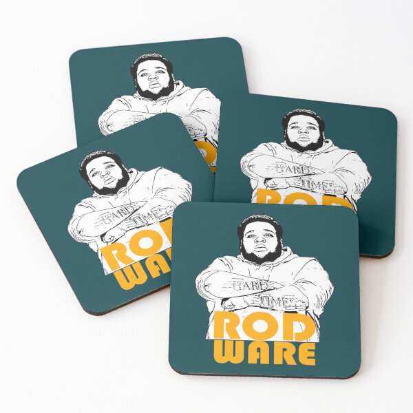 Item preview, Rod Wave Merch Rod Wave Rod Wave Cool Graphic designed and sold by artenorma.