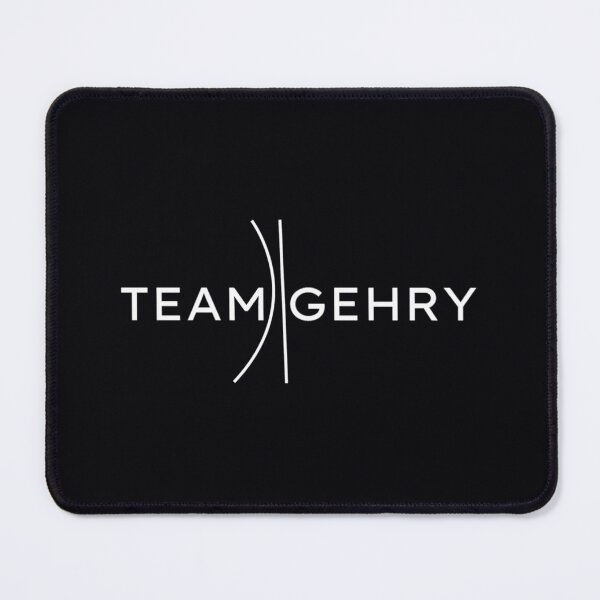 Item preview, Team Frank Gehry Architecture Lover  	 designed and sold by vaqjmmsy24.