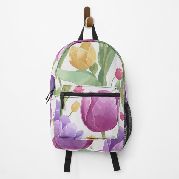 Item preview, Tulip designed and sold by Arty Art.