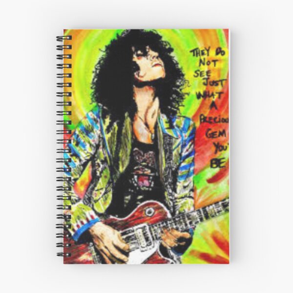Item preview, Guitar s   designed and sold by Wenretmargon.