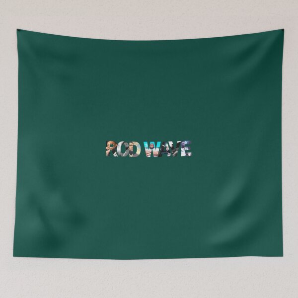 Item preview, Rod Wave Merch Rod Wave Soulfly Tour On The Road   designed and sold by artenorma.