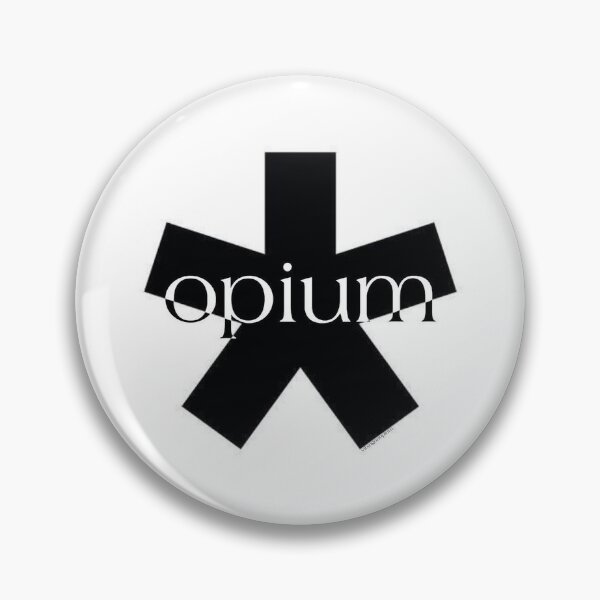 Item preview, opium  designed and sold by wrxwagon.