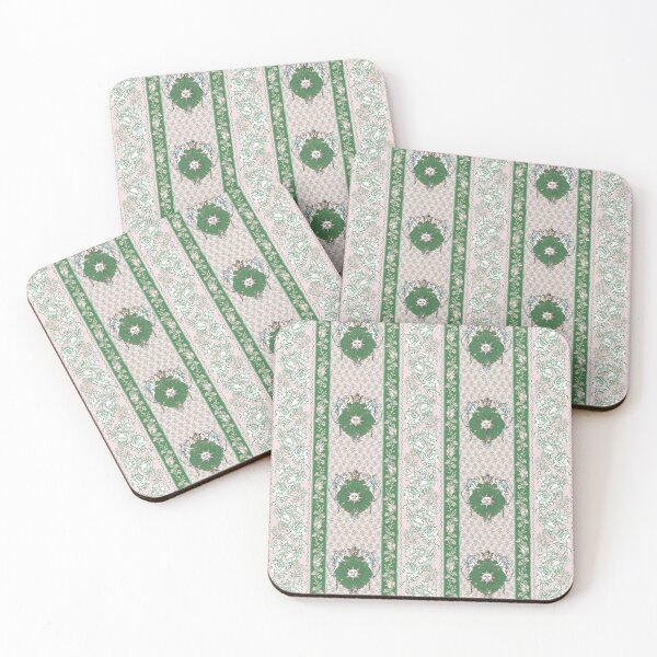 Item preview, Cupid ,angles ,crown ,crest ,floral ,wallpaper ,stripes ,classic ,the sun  designed and sold by letsgow8th.