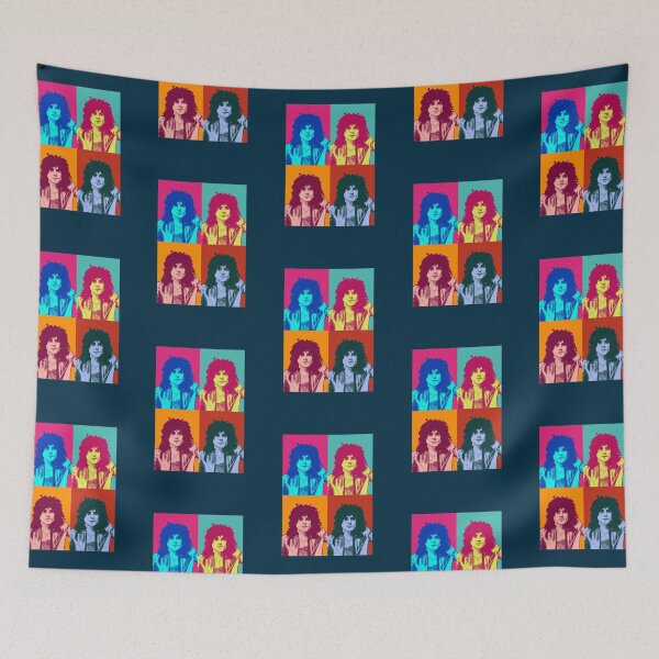 Item preview, Funny Gifts For Electric Warrior   designed and sold by Wenretmargon.