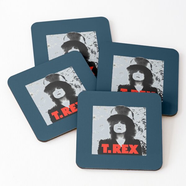 Item preview, Funny Gifts Slider   designed and sold by Wenretmargon.