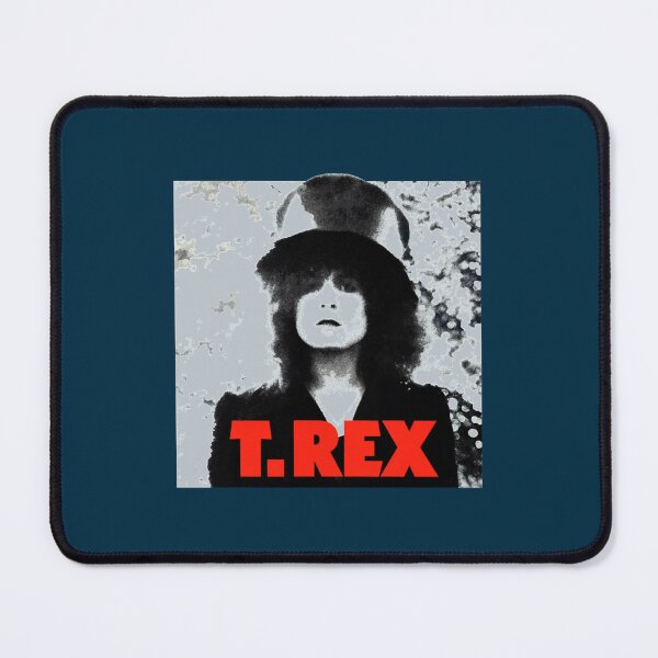Item preview, Funny Gifts Slider   designed and sold by Wenretmargon.