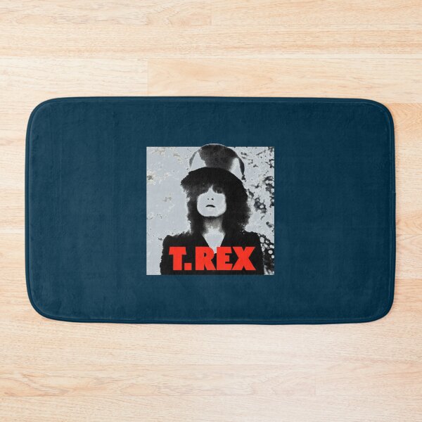 Item preview, Funny Gifts Slider   designed and sold by Wenretmargon.