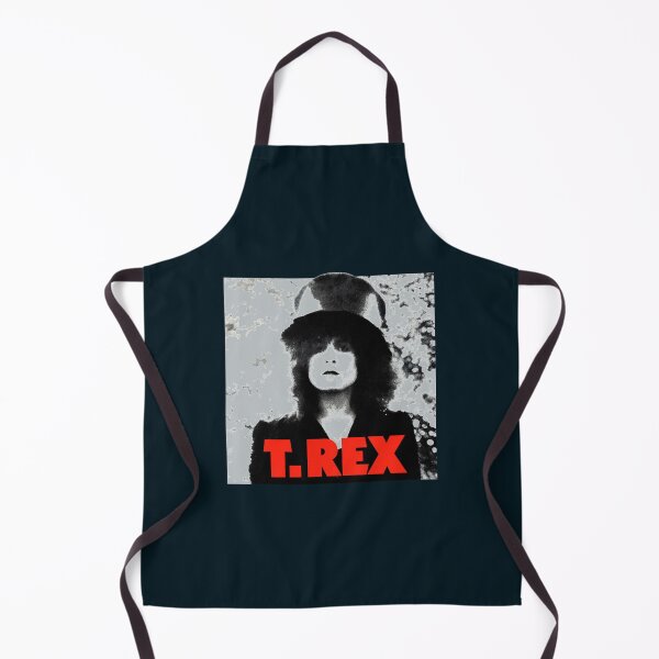 Item preview, Funny Gifts Slider designed and sold by Wenretmargon.