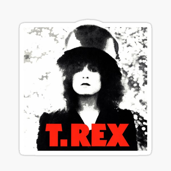 Item preview, Funny Gifts Slider   designed and sold by Wenretmargon.