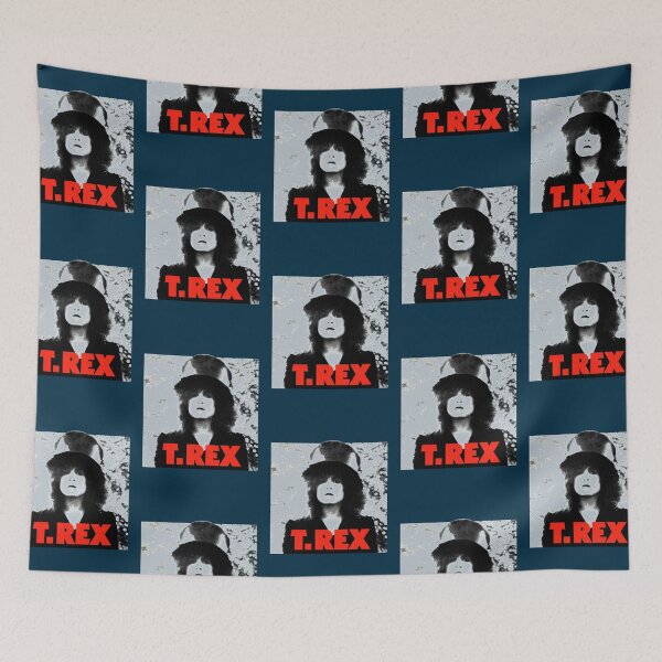 Item preview, Funny Gifts Slider   designed and sold by Wenretmargon.