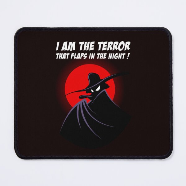 Item preview,  Im The Terror  designed and sold by EwanKemp.