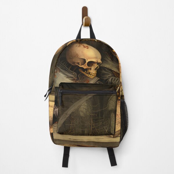 Item preview, Black Death Plague Medieval Manuscripts designed and sold by BrandonArtWorld.