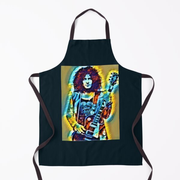 Artikelvorschau, Marc Bolan entworfen und verkauft von Wenretmargon.