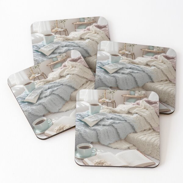 Item preview, Cozy Comforts designed and sold by positivVibesArt.