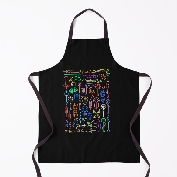 Item preview, Artifact Power Essential designed and sold by AMANDABOWITZ.