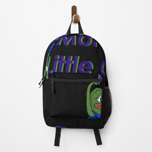 Item preview, Mommy's Little Gamer Essential designed and sold by AMANDABOWITZ.