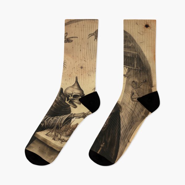 Item preview,  Black Death Plague Medieval Manuscripts  designed and sold by BrandonArtWorld.