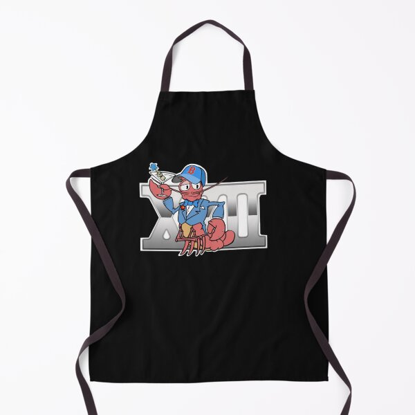 Item preview, Lobster Trap XXII Premium Scoop designed and sold by AMANDABOWITZ.