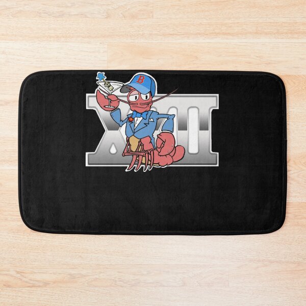 Item preview, Lobster Trap XXII  Premium Scoop designed and sold by AMANDABOWITZ.