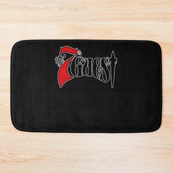 Item preview, 7th Guest Retro DOS game fan items! Essential designed and sold by AMANDABOWITZ.