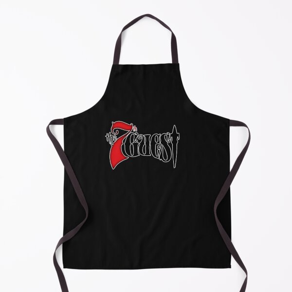 Item preview, 7th Guest Retro DOS game fan items! Essential designed and sold by AMANDABOWITZ.