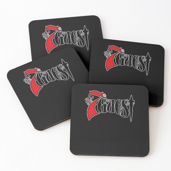 Item preview, 7th Guest Retro DOS game fan items! Essential designed and sold by AMANDABOWITZ.