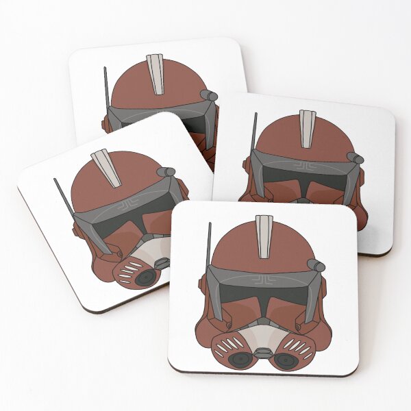 Item preview, fox's helmet tcw designed and sold by in-the-shade.